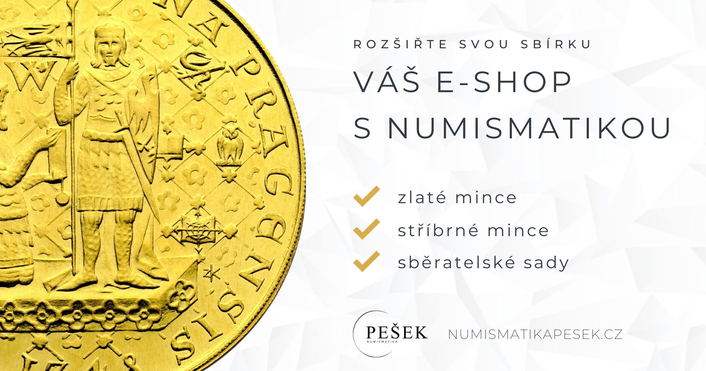 numismatika-eshop