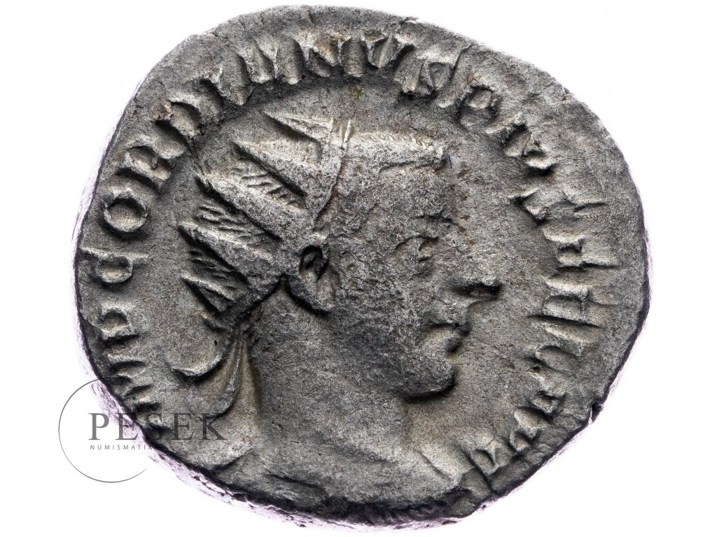 Antoninián-E-645-1