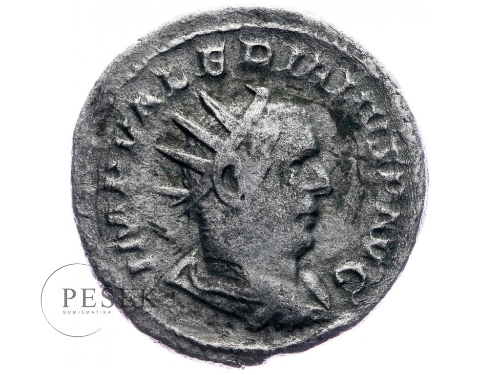 Antoninián-E-661-1