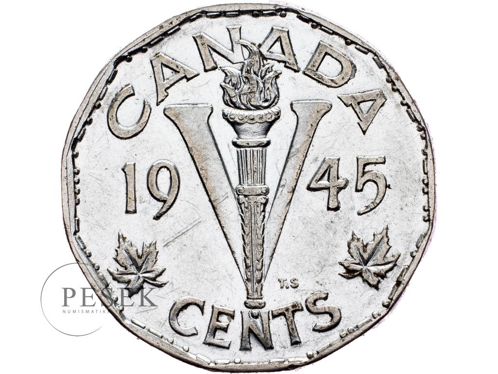 5-cent-1945-numismatika-pe-ek