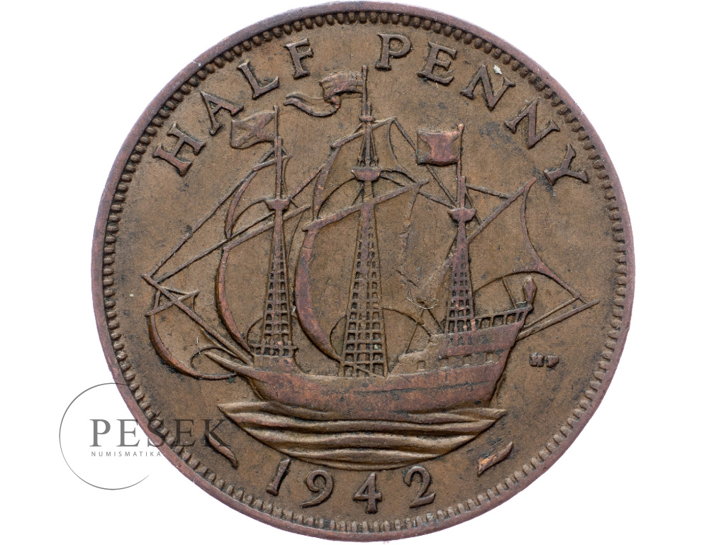 1-2-penny-1942-numismatika-pe-ek