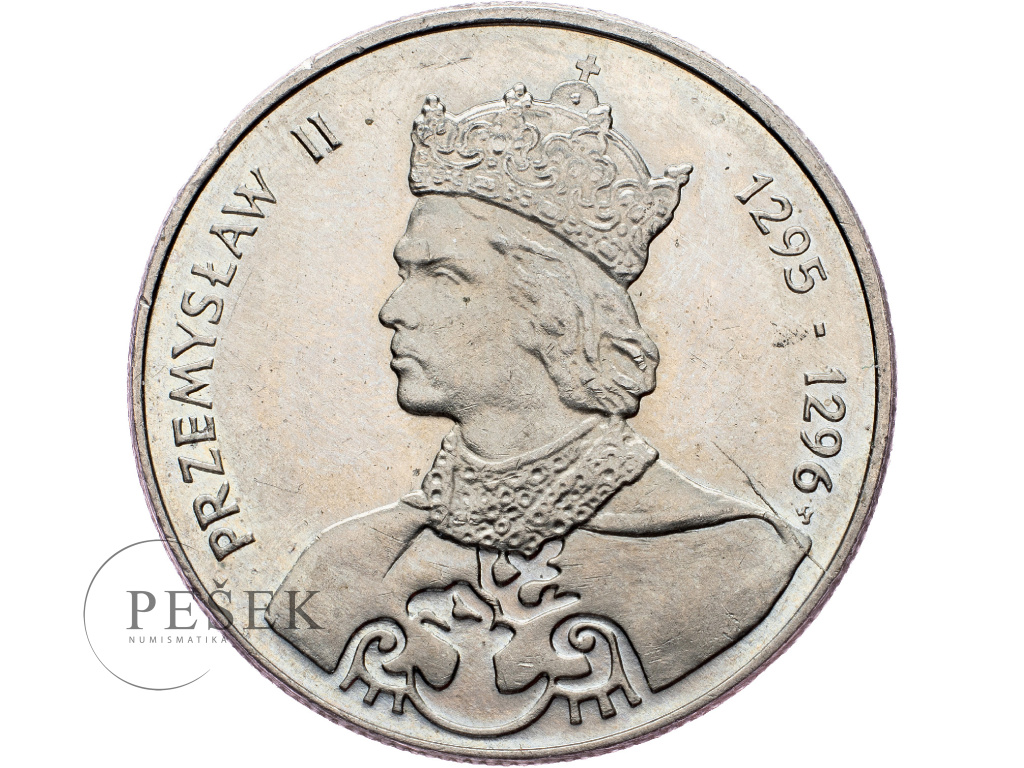 40年代位前ブラジル産メノー円周15センチ11センチミリ厚さ7センチ未満