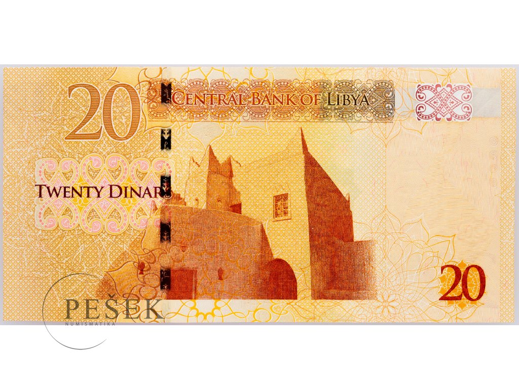 20 Dinars 2013 Numismatika Pe ek 20-dinars-2013-numismatika-pe-ek