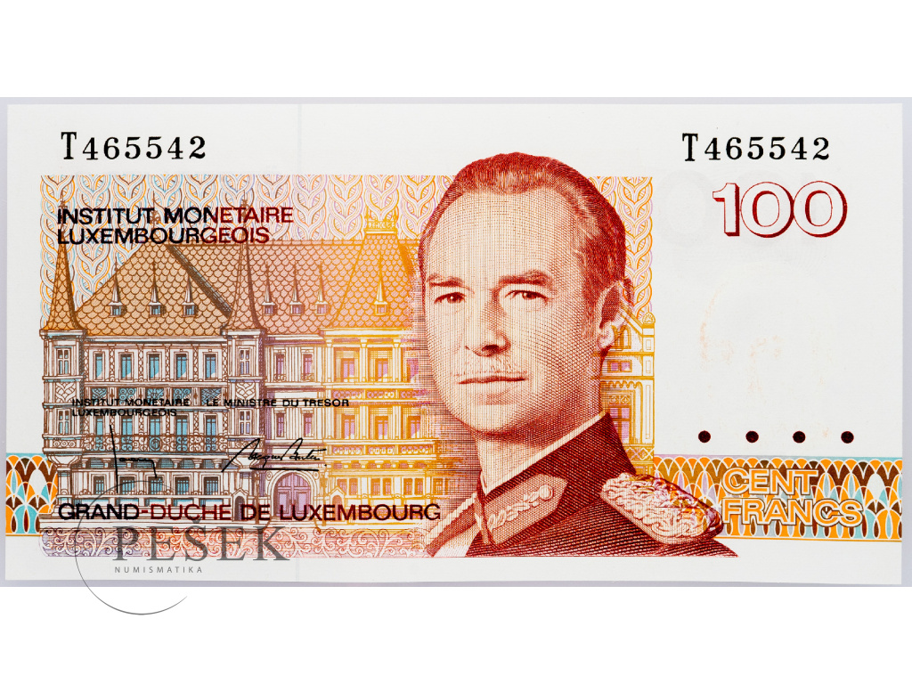 100-francs-1986-numismatika-pe-ek