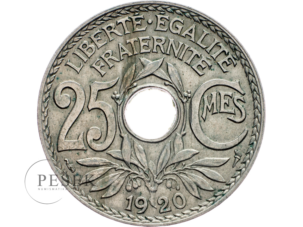 40年代位前のブラジル産メノー 円周15センチ 12センチ 厚さ7ミリ