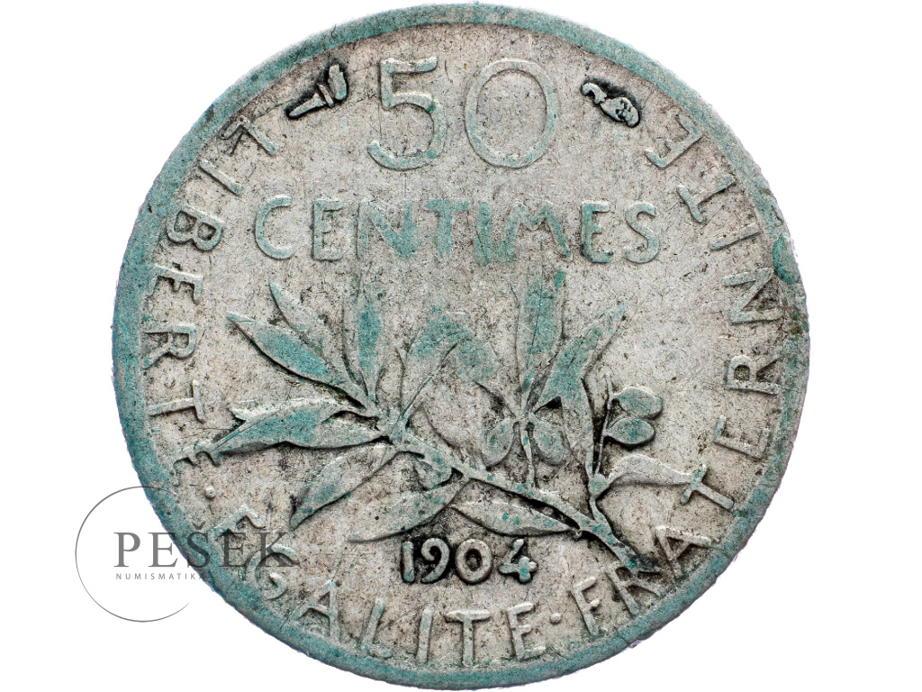 40年代位前ブラジル産メノー円周15センチ 11センチミリ 厚さ7