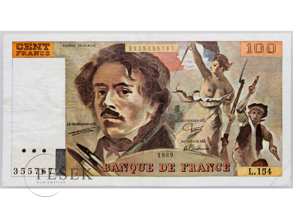 100-francs-1989-numismatika-pe-ek