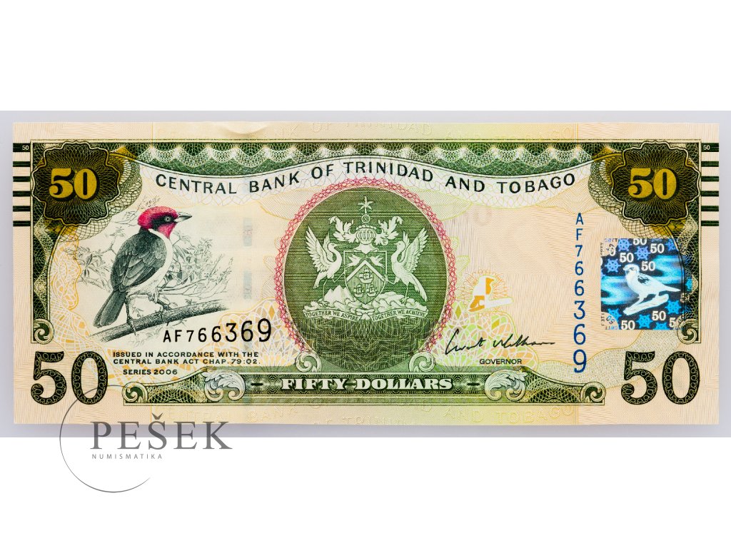 50 Dollars 2006 Numismatika Pe ek united-states-50-dollar-bill