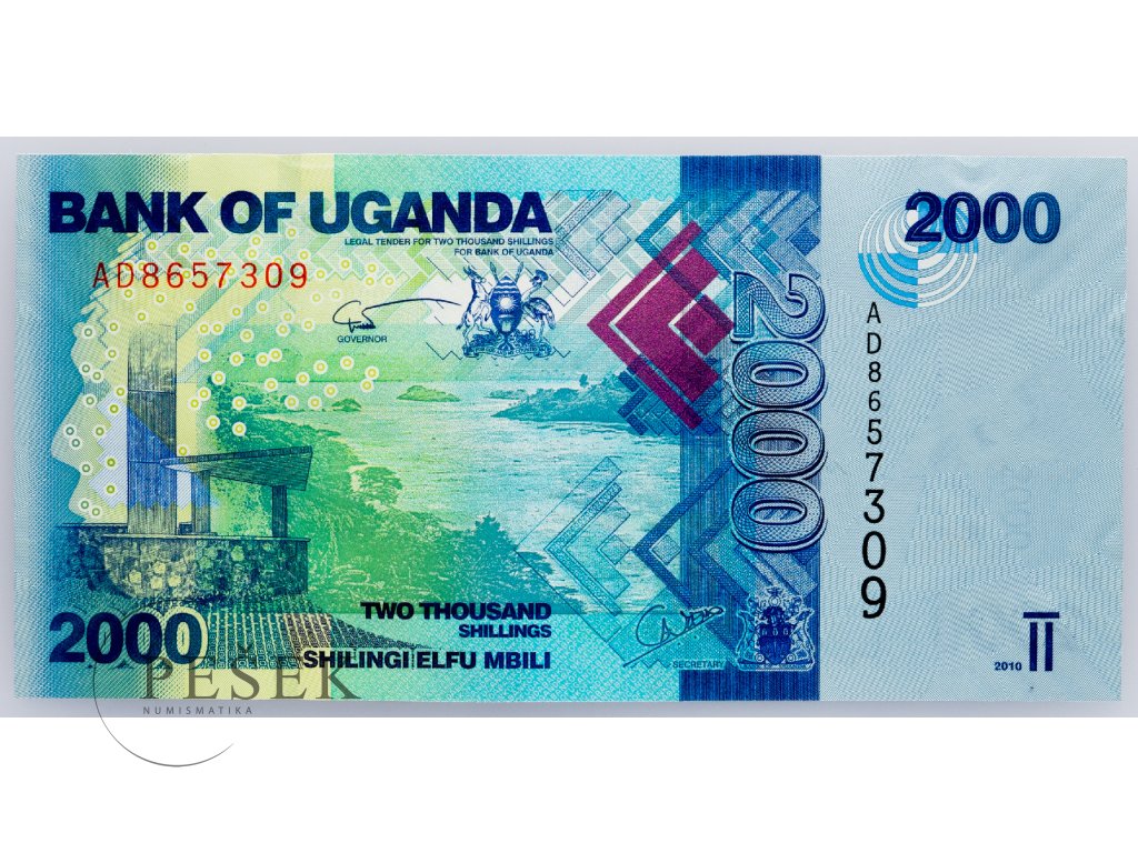 2000 Shillings 2010 Numismatika Pe ek 2000-shillings-2010-numismatika-pe-ek