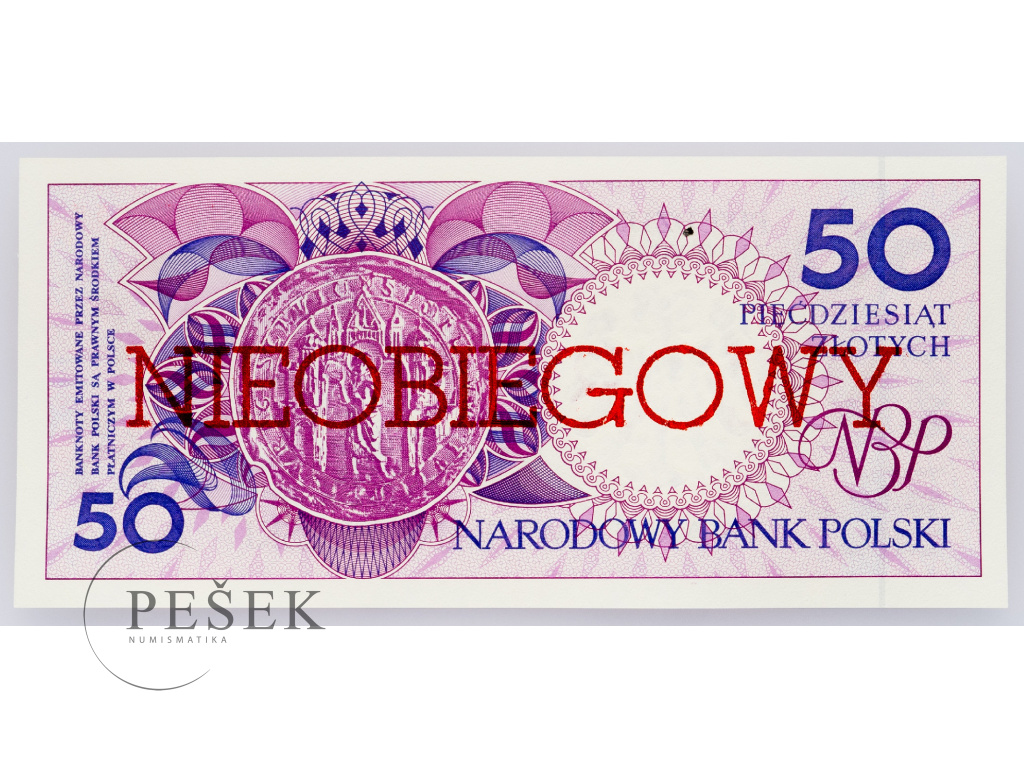 50-zlotych-1990-numismatika-pe-ek