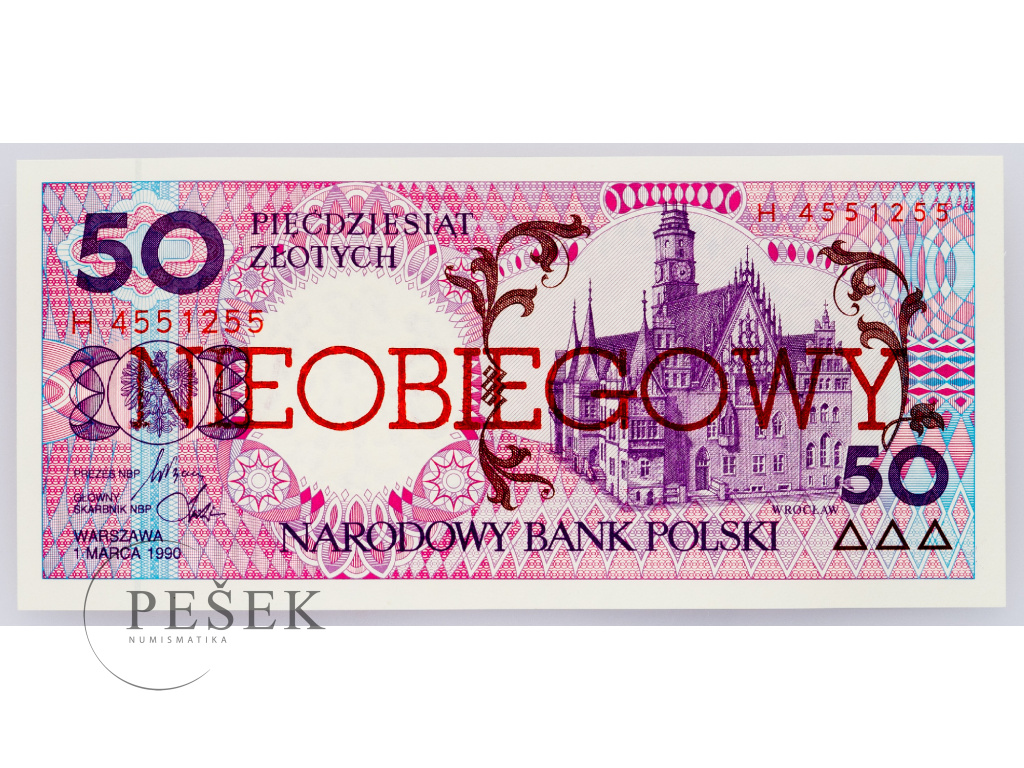 50-zlotych-1990-numismatika-pe-ek