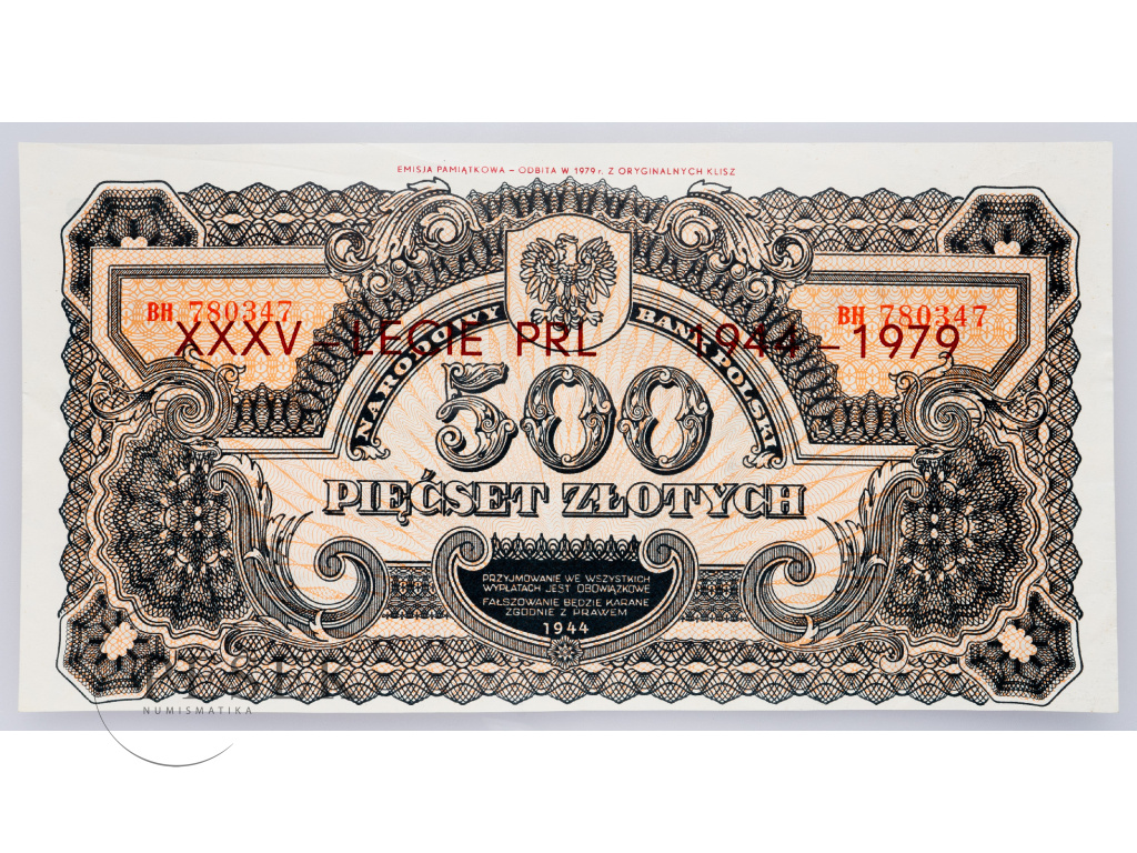 500-zlotych-1944-numismatika-pe-ek