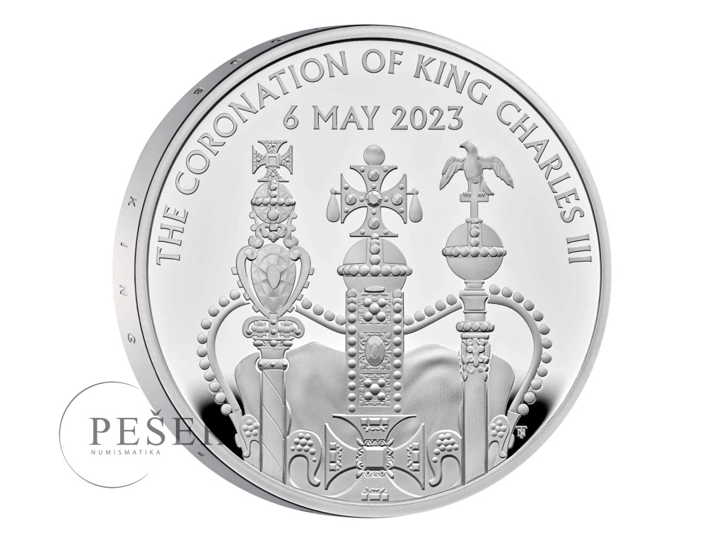 st-brn-5-pounds-2023-korunovace-karla-iii-proof-numismatika-pe-ek