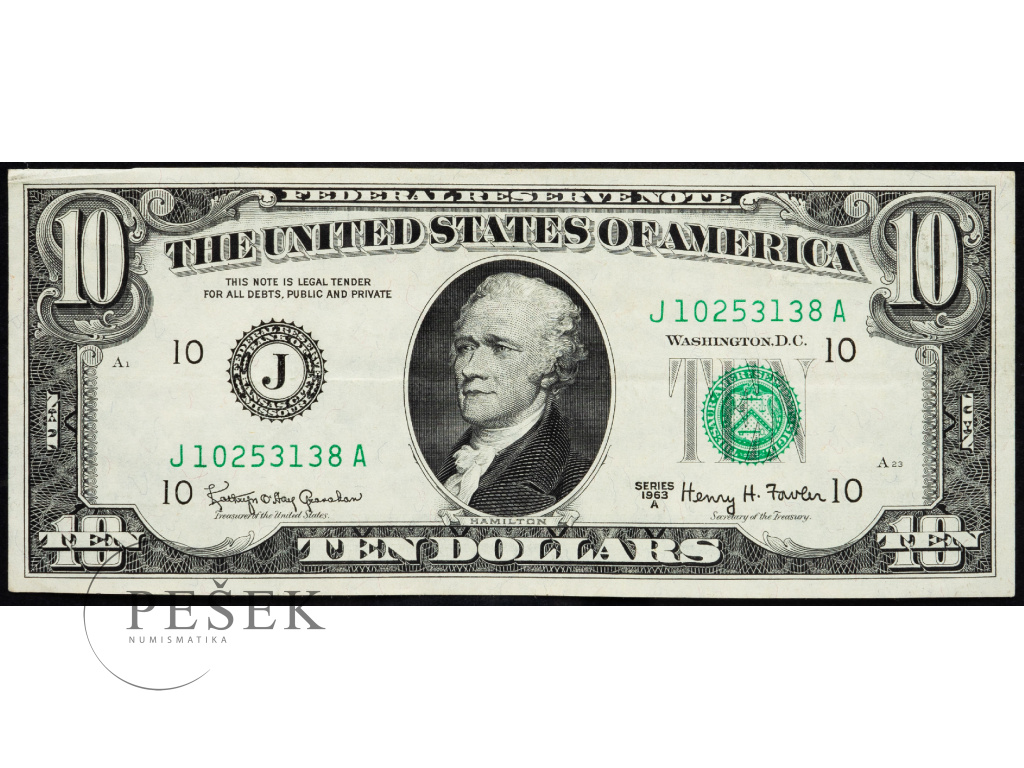 10-dollars-1963-numismatika-pe-ek