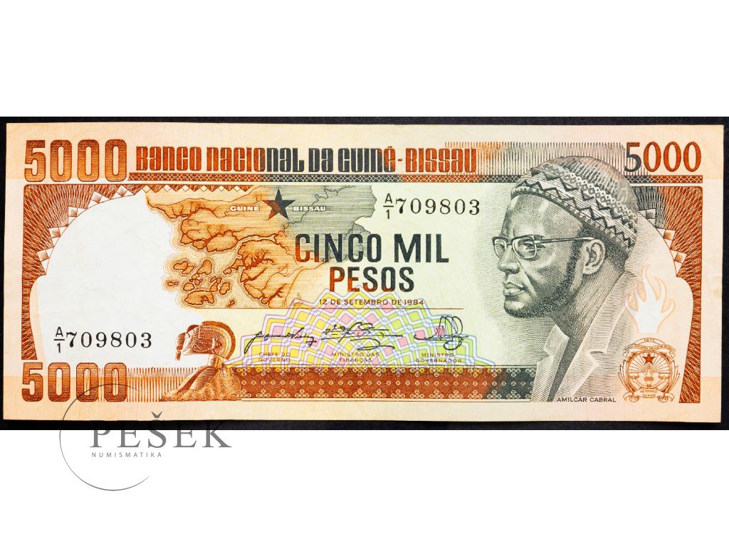5000-pesos-1984-numismatika-pe-ek