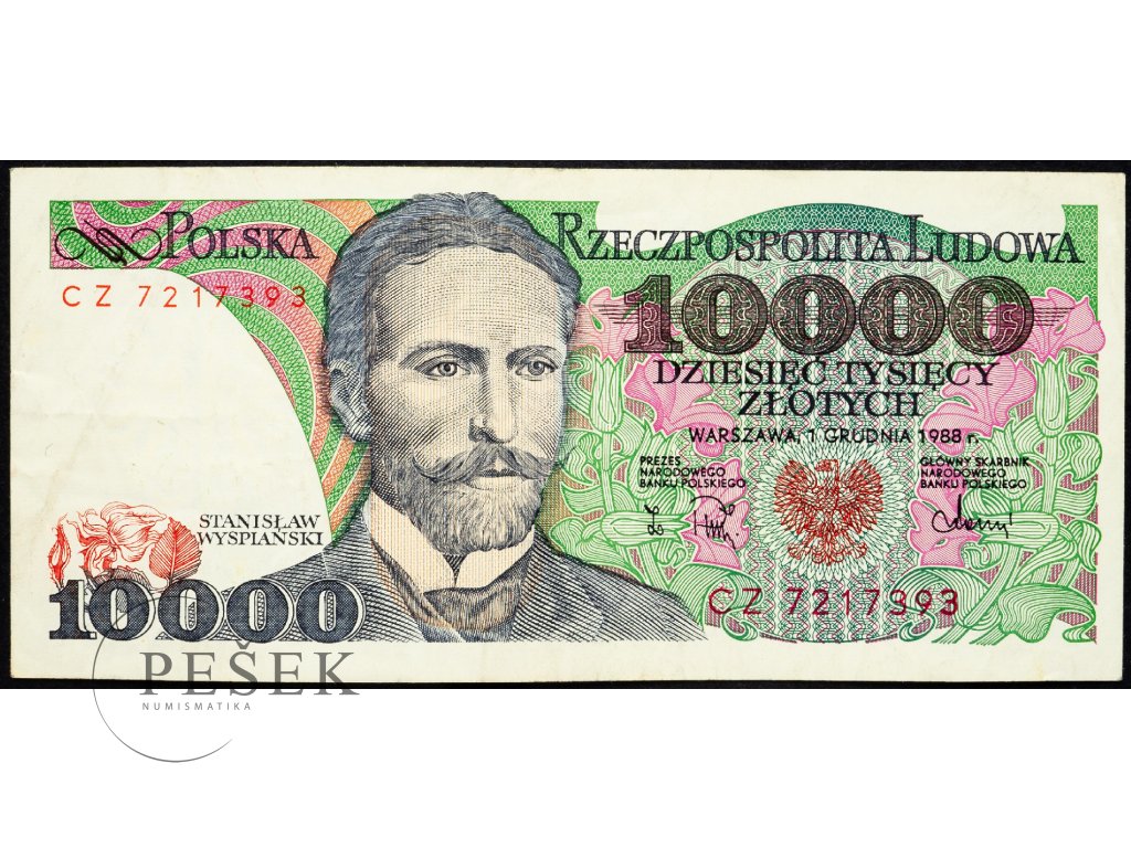 10000-zlotych-1988-numismatika-pe-ek