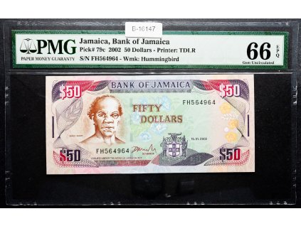 50 Dollars 2002-B-16147-1