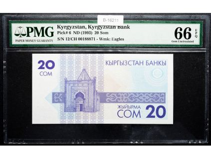 20 Son 1993-B-16211-1