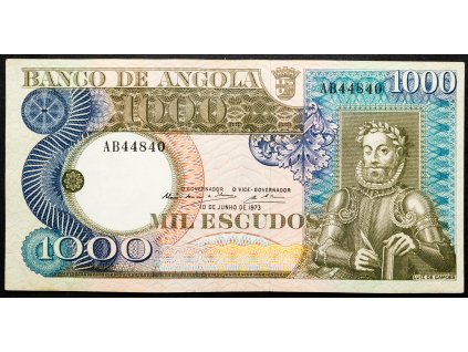 1000 Escudos 1973-B-18058-1