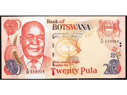 20 Pula 2006-B-18041-1