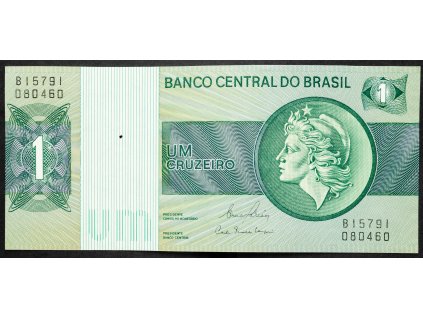 1 Cruzeiro 1970-B-19472-1