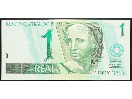 1 Real 1994-B-19474-1