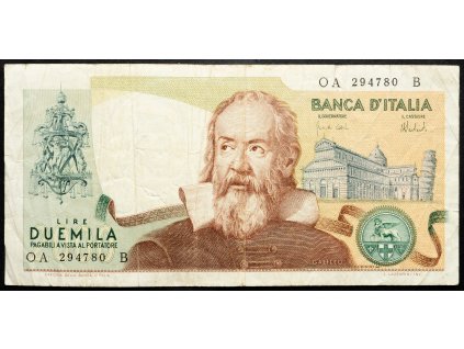 2000 Lire 1973-B-18488-1