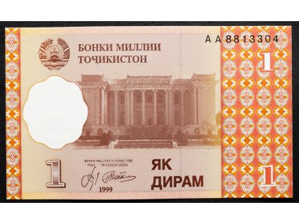 1 Diram 1999-B-18548-1