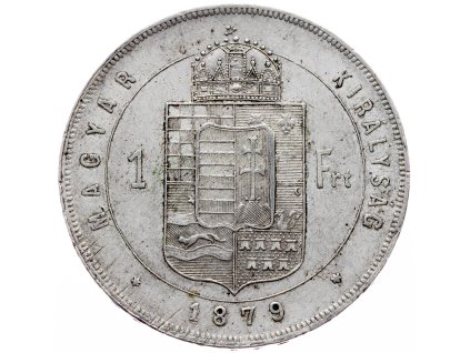 Zlatník 1879 KB