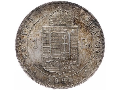 Zlatník 1879 KB