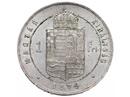 Zlatník 1879 KB