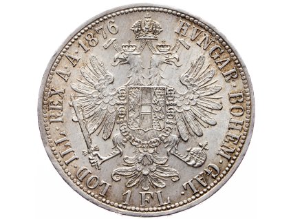 Zlatník 1876 bz