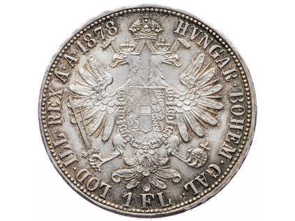 Zlatník 1878 bz