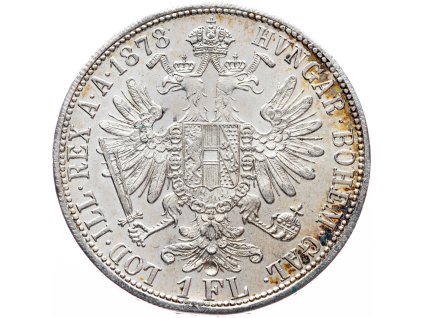 Zlatník 1878 bz