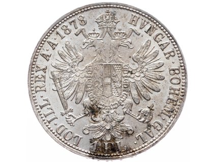 Zlatník 1878 bz