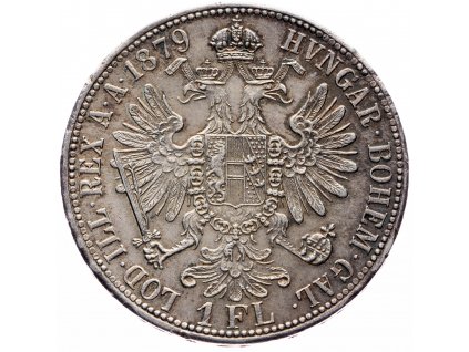 Zlatník 1879 bz