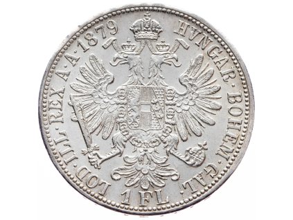 Zlatník 1879 bz