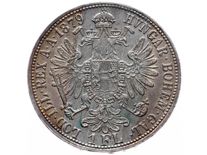 Zlatník 1879 bz
