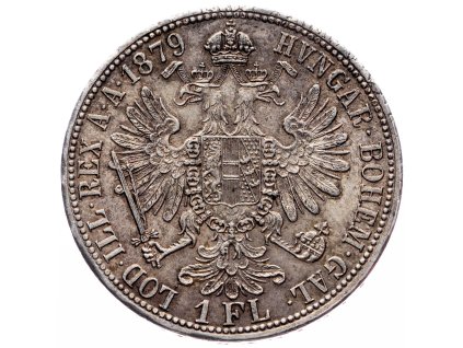 Zlatník 1879 bz