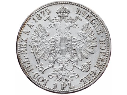 Zlatník 1879 bz