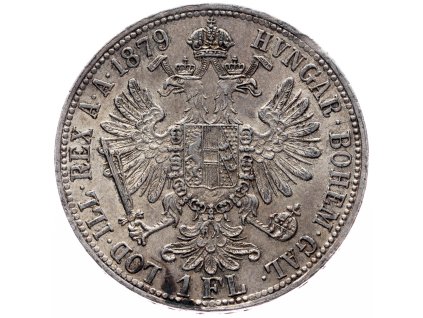 Zlatník 1879 bz