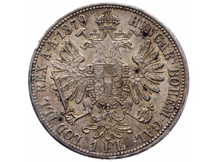 Zlatník 1879 bz