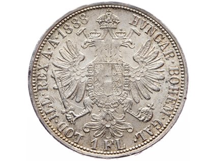 Zlatník 1888 bz