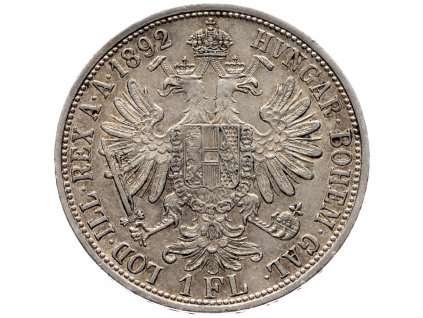 Zlatník 1892 bz