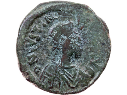 Follis 527-565-E-10852-1