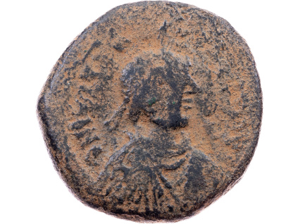 Follis 518-527-E-10854-1