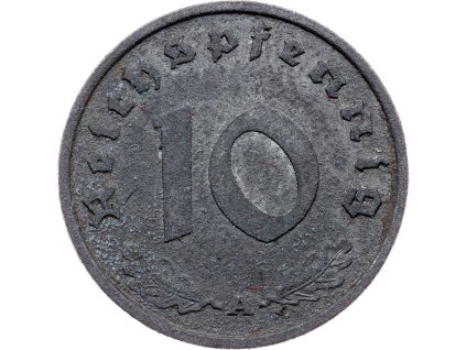 10 Pfennig 1941-E-10958-1