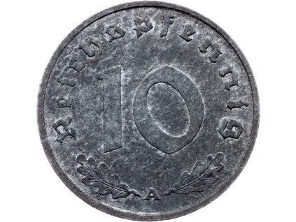 10 Pfennig 1943-E-10994-1