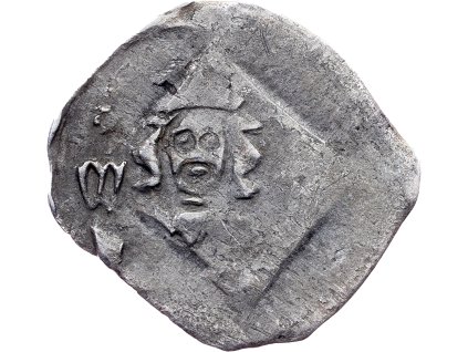 Fenik -E-11019-1
