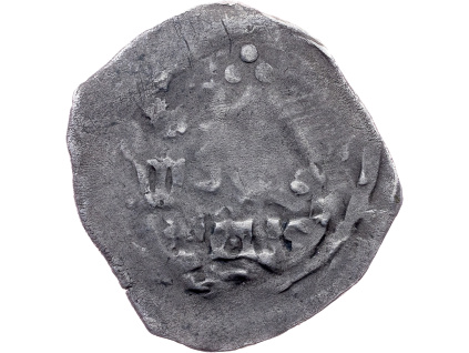 Fenik -E-11021-1
